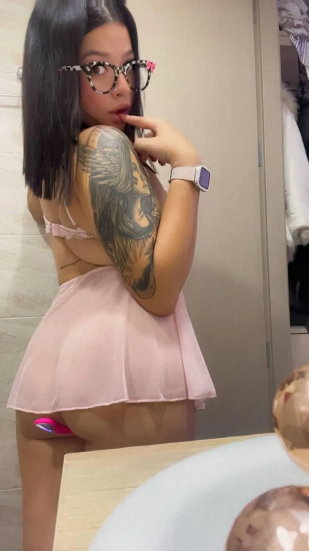 hey love look my ... posted by No_Criticism9307