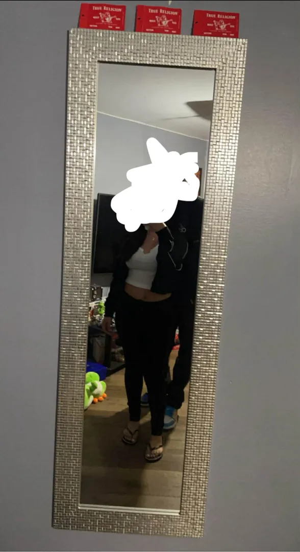 Hey mf couple 25 Latino seeking single f to play with Naperville are posted by Pale_Mushroom_5370