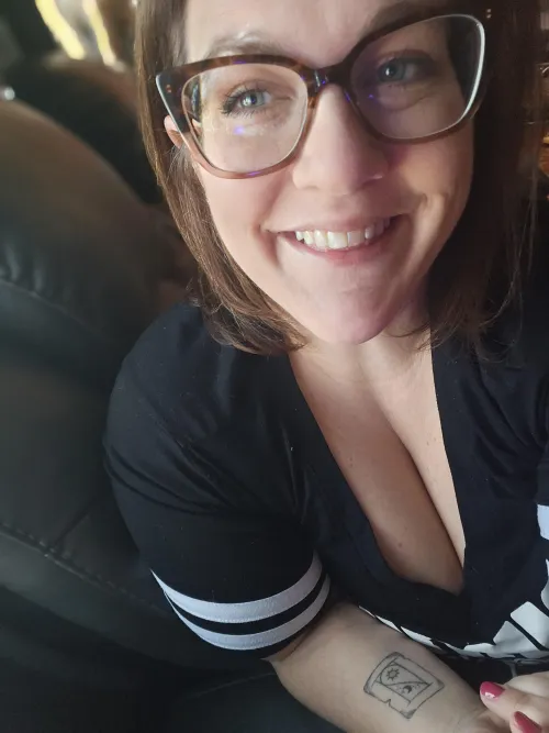 Hey, Mr. Bri ghtside by SillyRabbitI2I