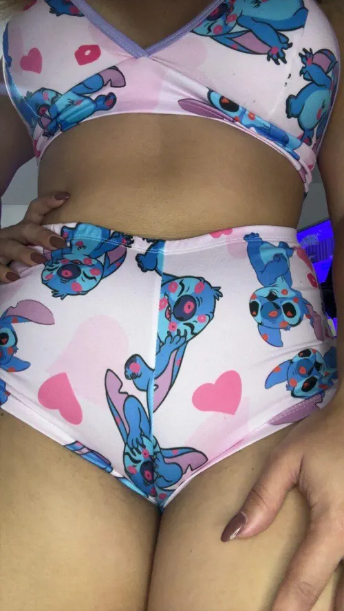 hey my camel wanted to say hello by hotmomfantasyy