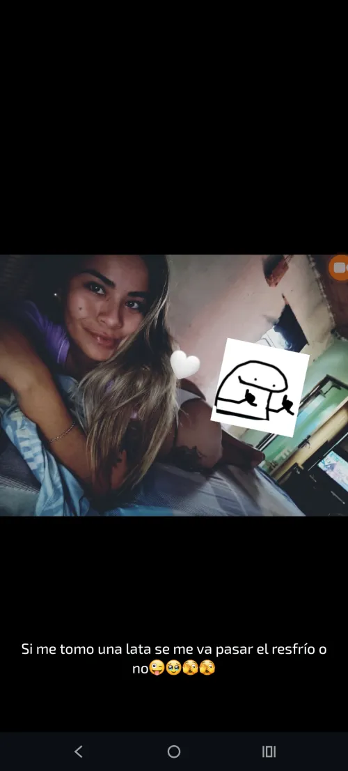 Hey by taty_Hot_2025