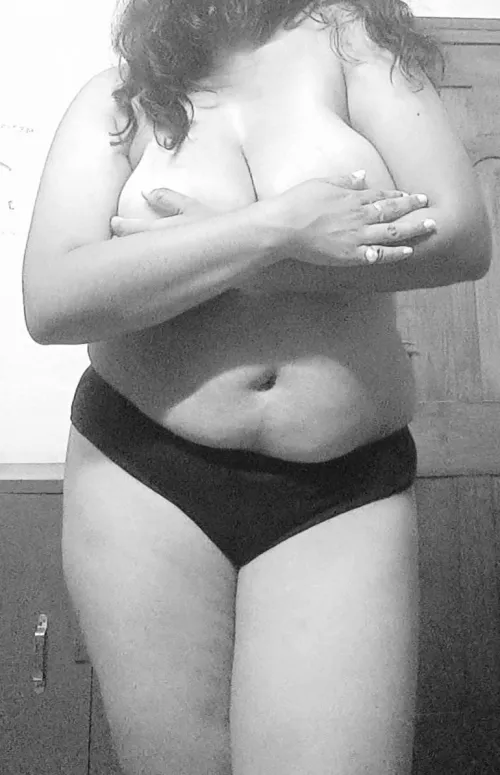 Hey need d in my a [f] by Greedy-Rock-650