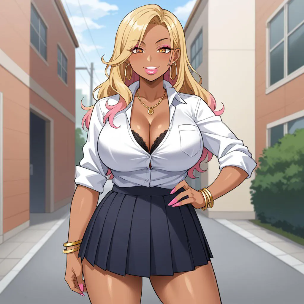 “Hey nerd! We still going on that date or what?” posted by Sir-M-Oxlong