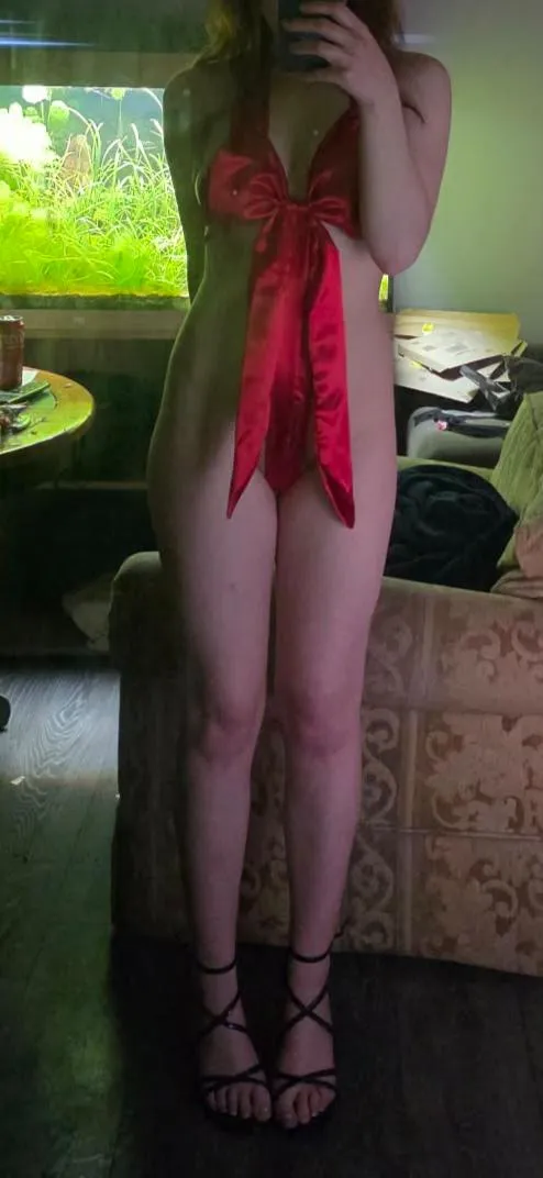 Hey new here, looking for some fun challenges  posted by Old-Score-593