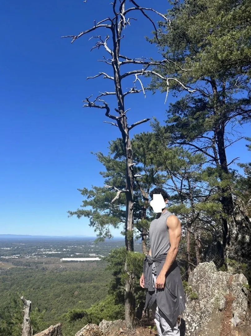 Hey random idea [BI] posted by Ur_happinessss