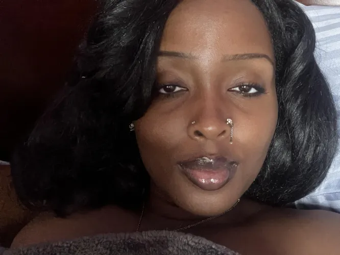 hey Siri, play Whatever Lola Wants, Lola Gets by Eartha Kitt by East-Conclusion3415