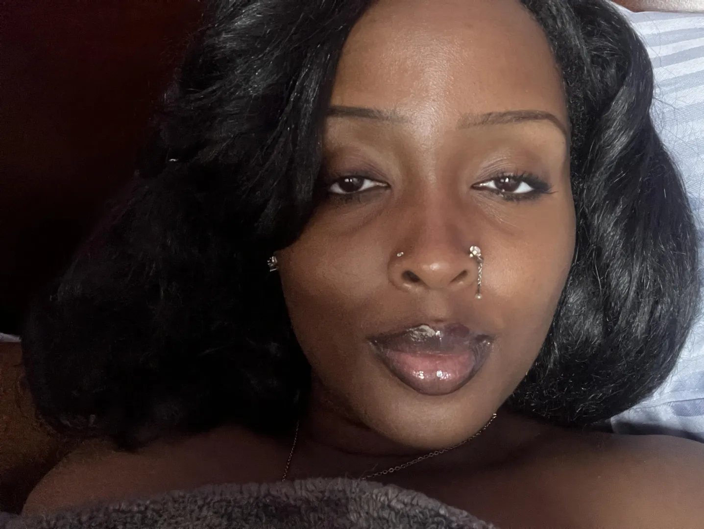 hey Siri, play Whatever Lola Wants, Lola Gets by Eartha Kitt posted by East-Conclusion3415