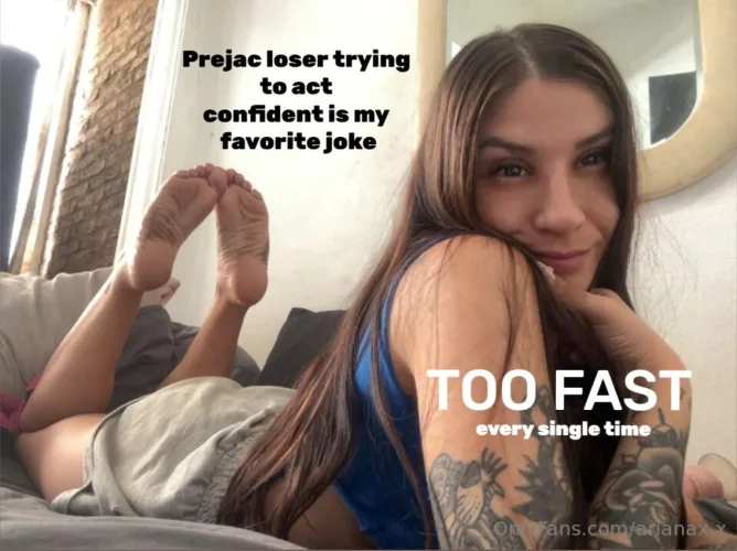 hey stupid by Arianaxx_