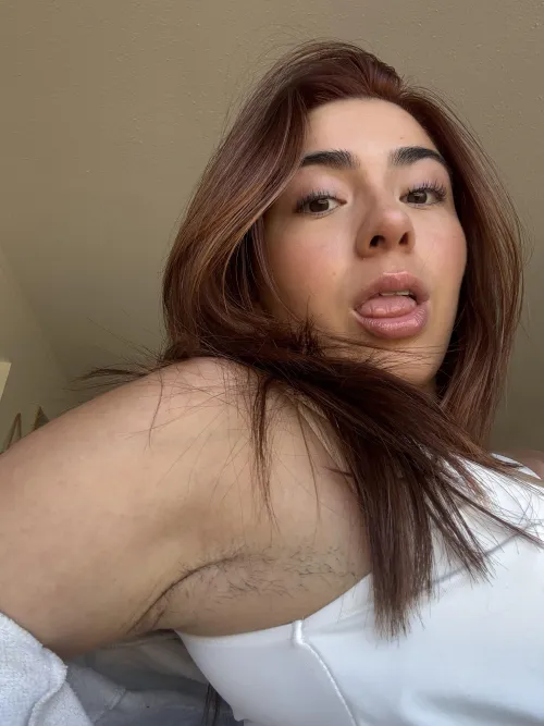 Hey there  by moringa_paz