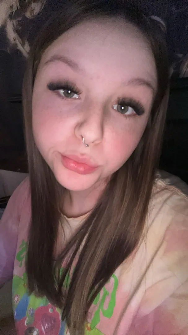 Hey there! posted by cassieonlyxo