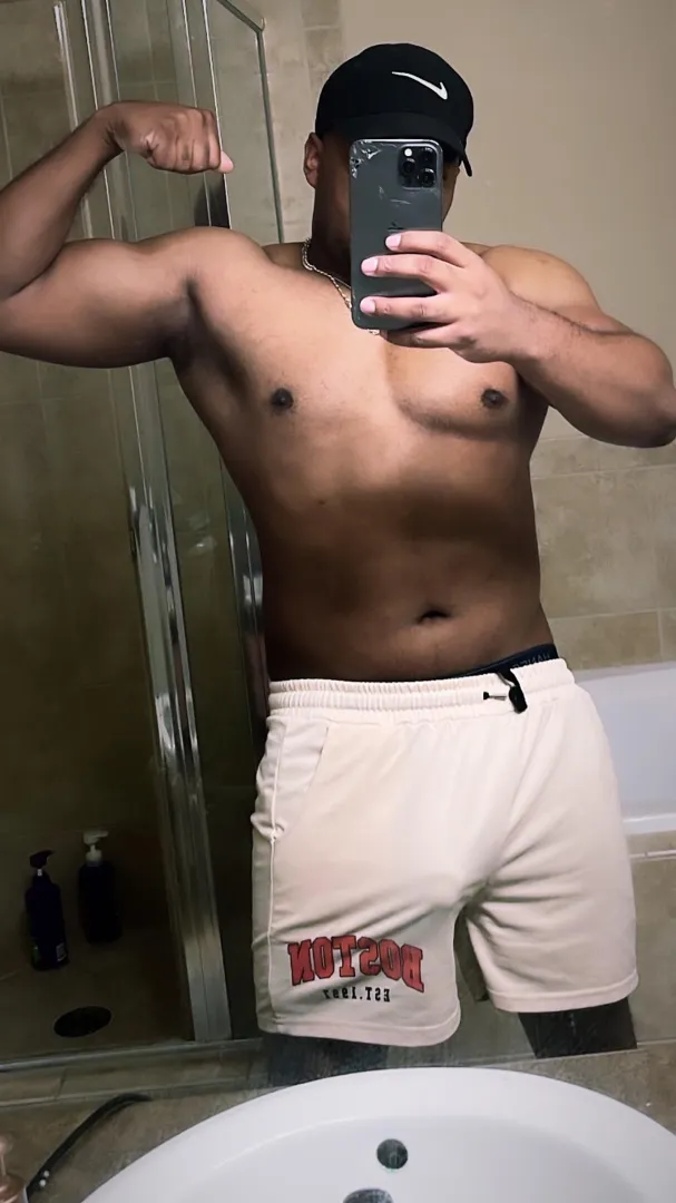 Hey there posted by SLCBBD