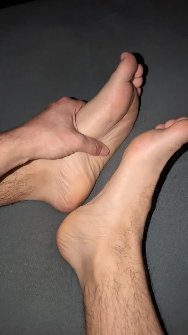 Hey there! posted by ButterscotchFar4907