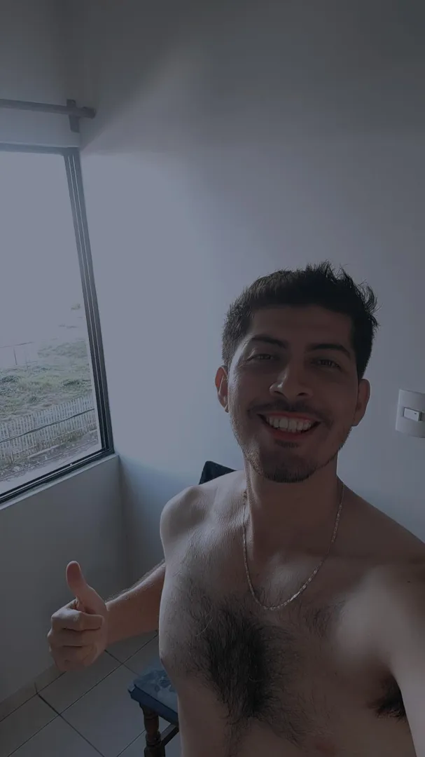 Hey there posted by MediumOil5078