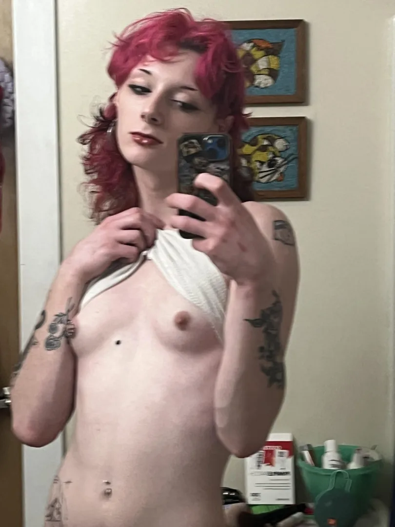 Hey there.. posted by X0_Maeve