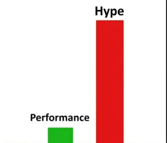Hey there, fellow porn enthusiast! Got a question for you: Who do you think fits in this catagory from industry? You can mention both, male and female performers! by Clumsy_cap