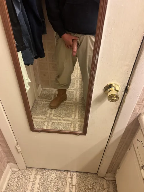 Hey there by Lanky-Donkey-8160