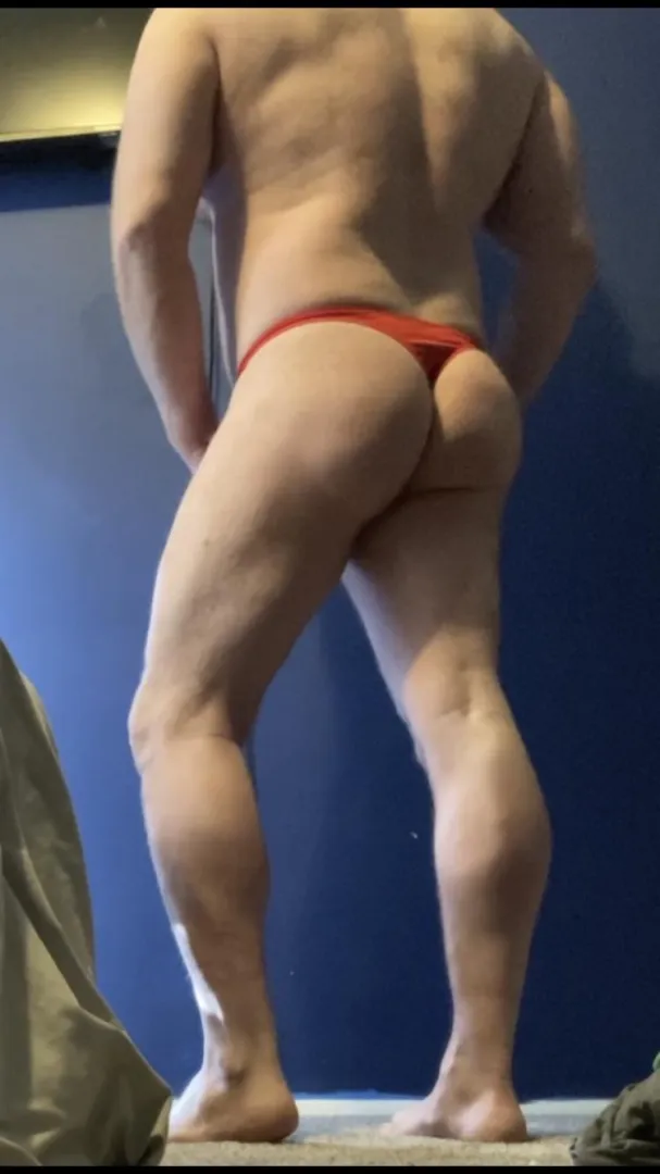 Hey there!! posted by wwefanman17