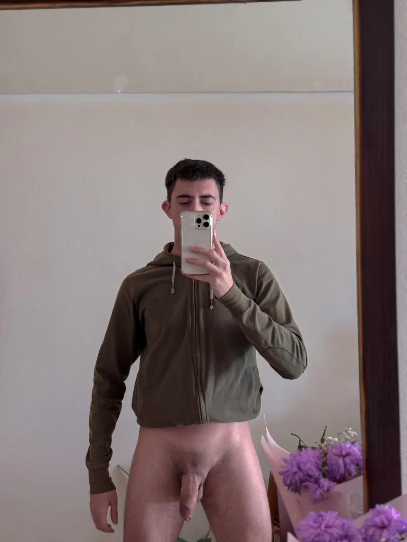 hey there ;) posted by tomiwildof