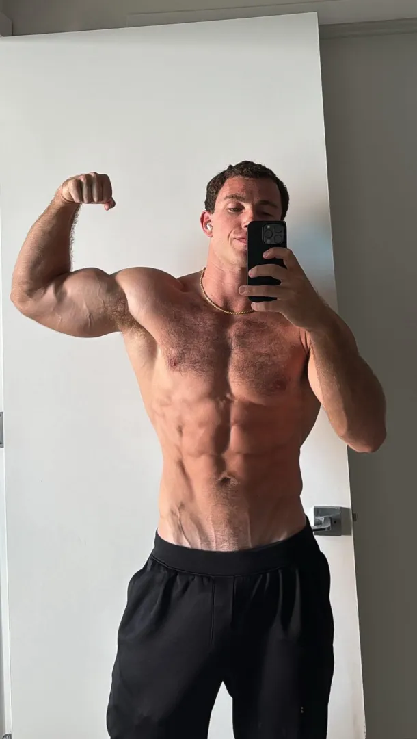 Hey posted by Rare-Hedgehog-8226