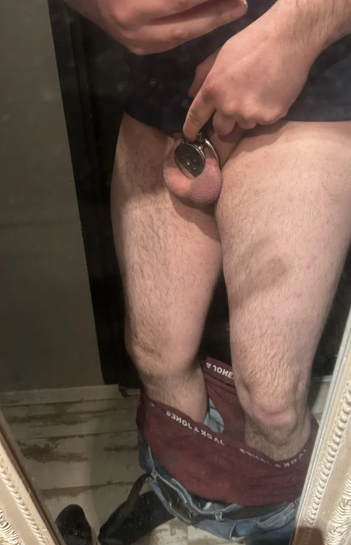 Hey posted by Useful_Ideal7376