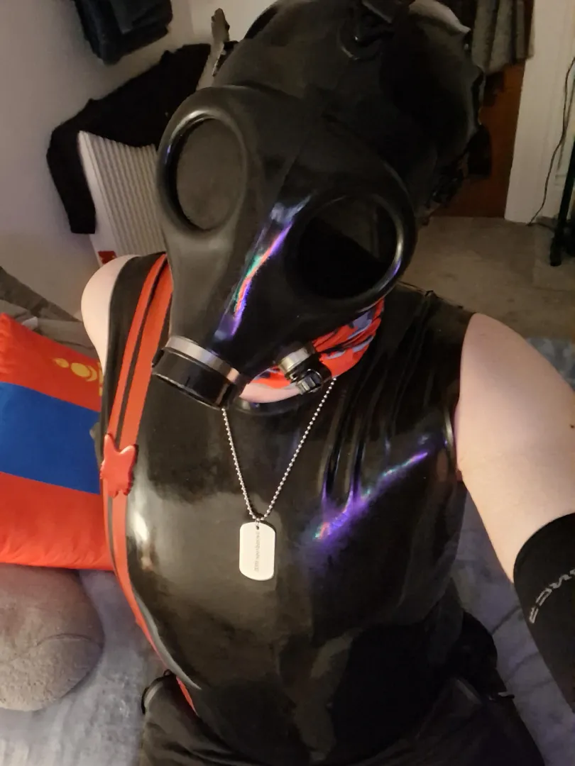 Hey, Unit 0935 here posted by papa_panzer935