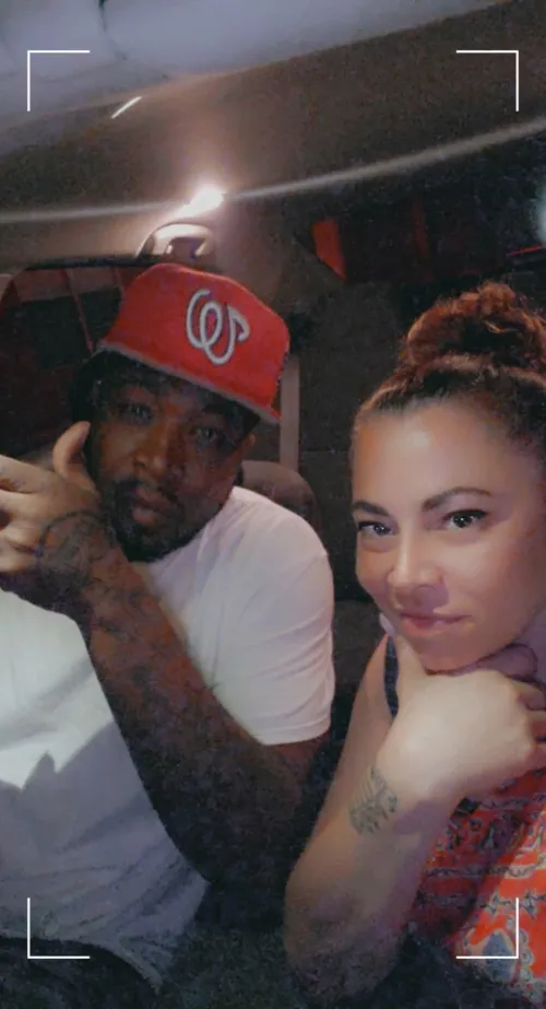 Hey by ReasonableRooster495