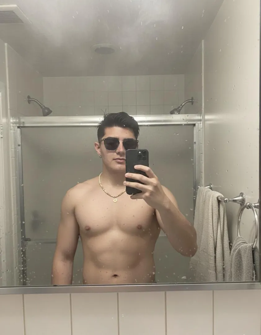 Hey, what do you think? posted by ApprehensiveTax5155