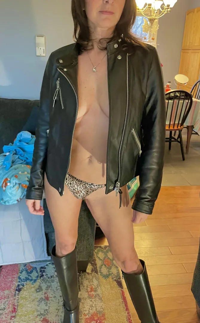 Hey posted by ChivetteH