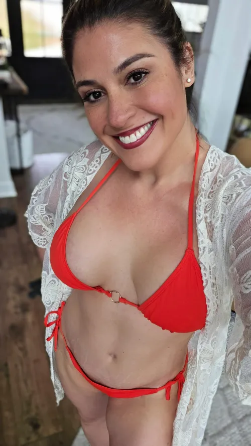 Hey yall  by cc51817