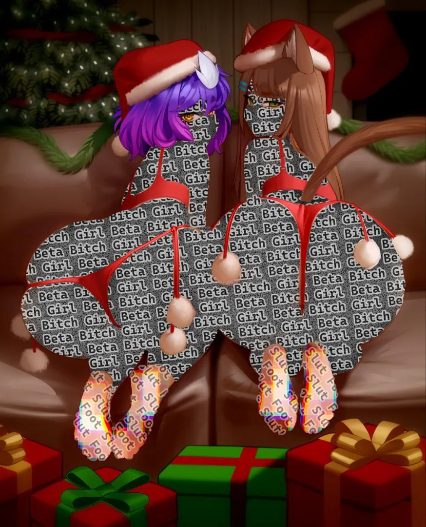 Hey Yall, here i am again, a Beta Girl wanted a more girl focused image and who am i to deny her? posted by Efficient_Student526