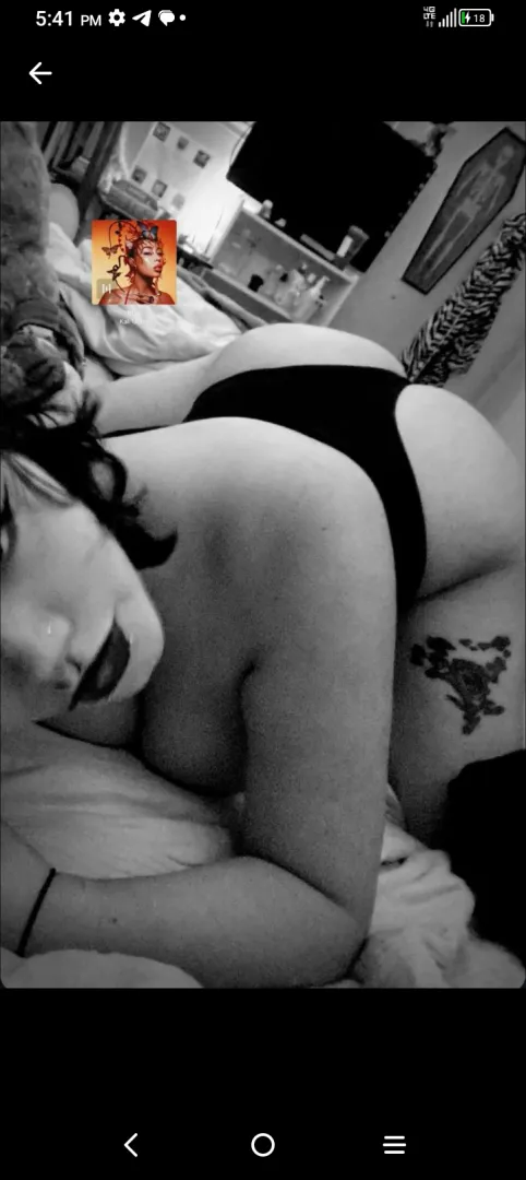 Hey y'all I'm new here posted by Objective_Coast_5900