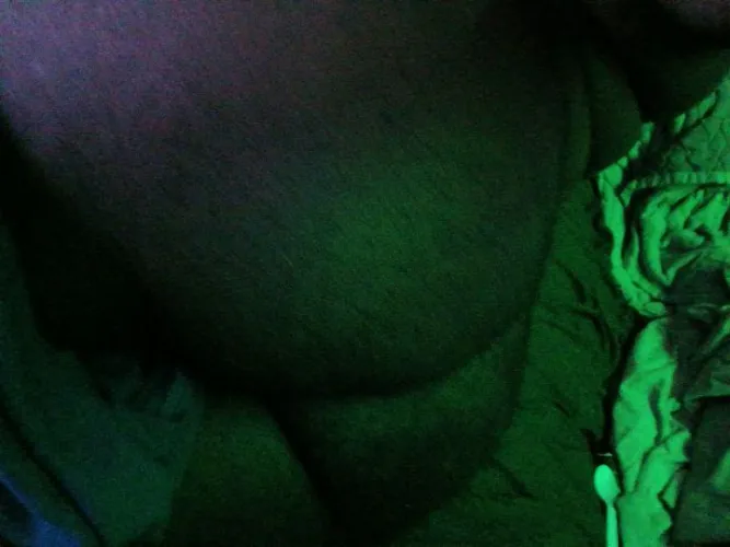 Hey yall [M 23 - Birmingham] by Potential_Switch_426