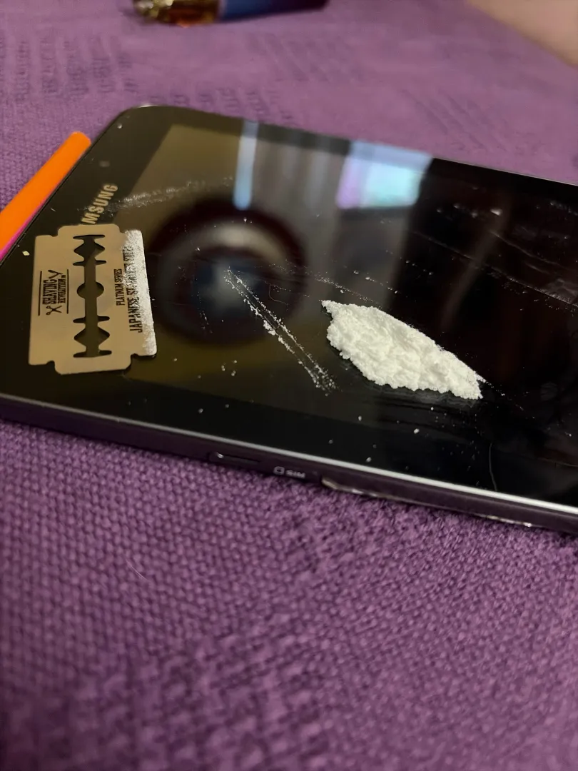 Hey yall! M27 and f30 looking to chat while skiing? Anyone down to vibe for a bit? posted by trippingbagles