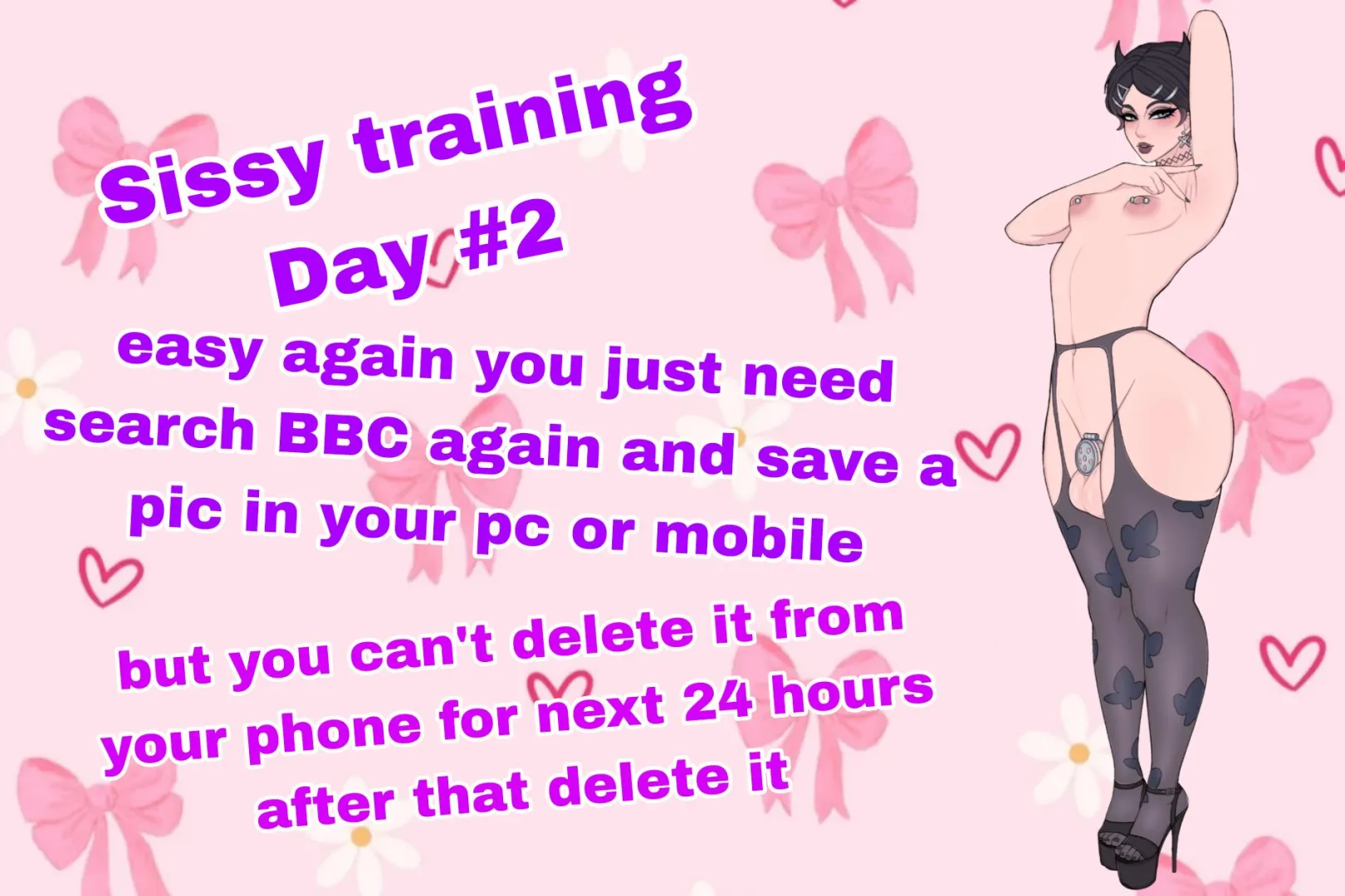 Hey you all is the 2nd day but don't worry it'll be easy posted by Shivani_on_top