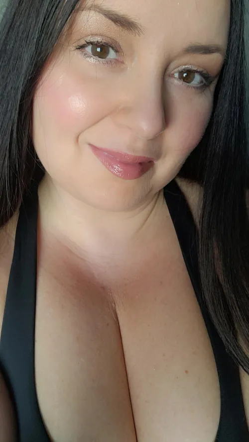 Hey you by rayleeluvsdickk