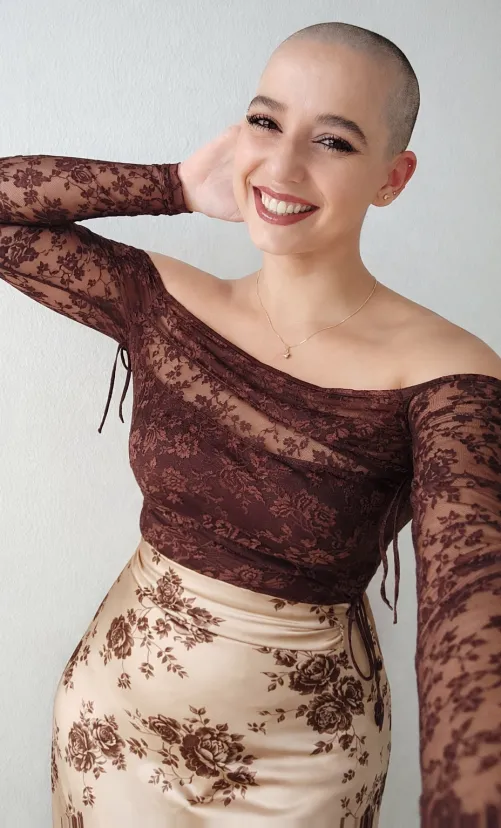 Hey, your only job today is to spoil me properly!!! by rahelbald