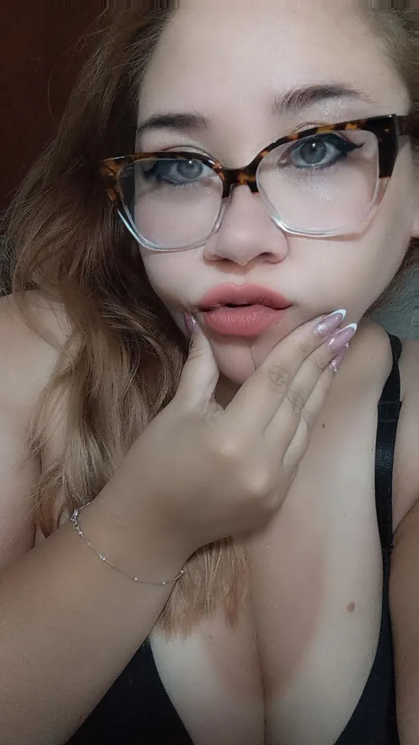 Hey, your wife is right here with you... can you resist this temptation? posted by Zaribby