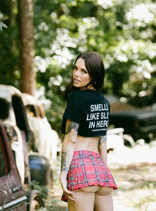 @heyparkerskyesx by ParkerSkyesXXX