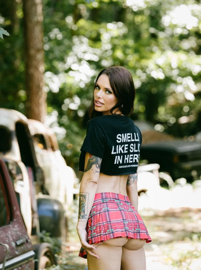 @heyparkerskyesx posted by ParkerSkyesXXX