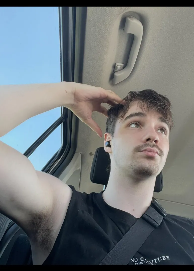 Heyy (23) posted by Strikefromabove666