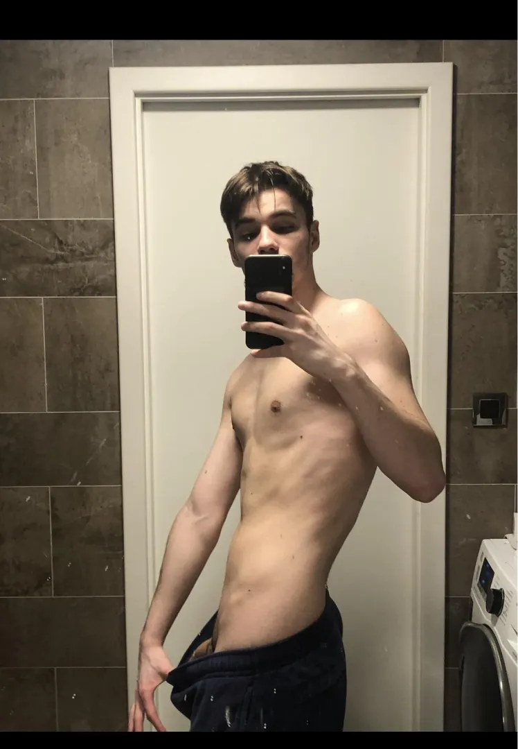 Heyy  (23) posted by Strikefromabove666