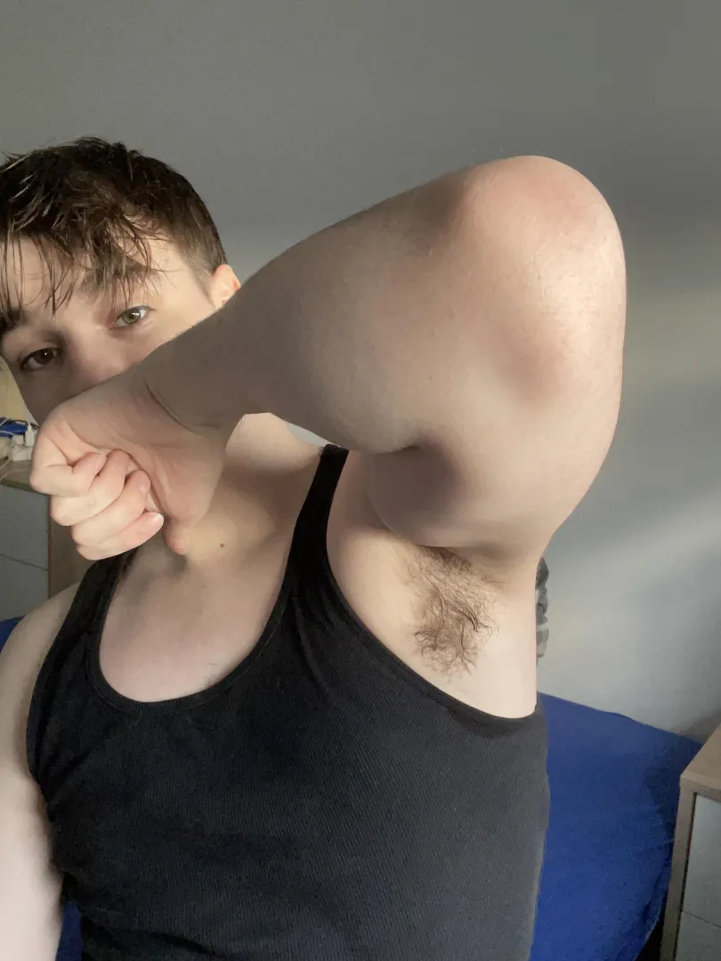 Heyy (23) posted by Strikefromabove666