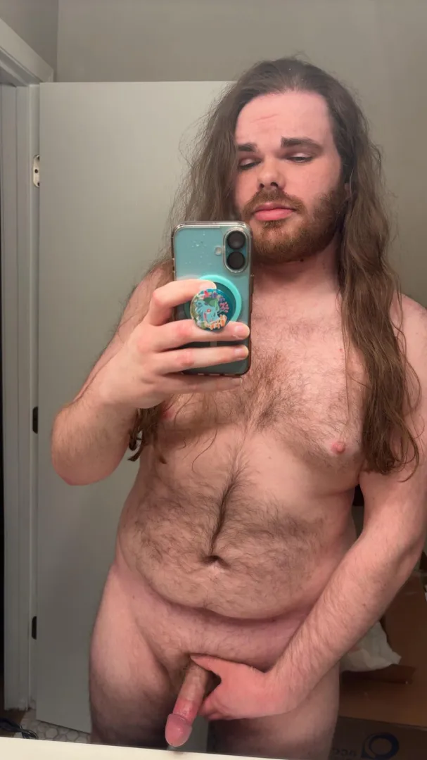 Heyy posted by hvymtlpegasus