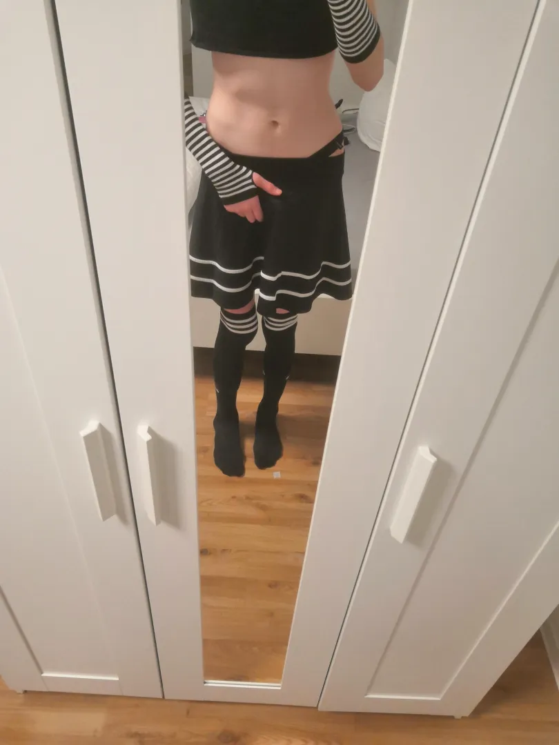 Heyy  posted by Immediate_Charity653