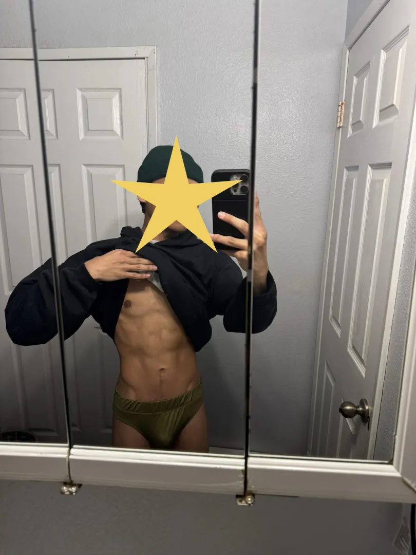 heyy posted by pitchforked000