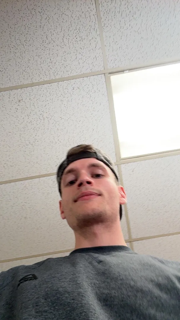 Heyy ;) Get the vid posted by PlayboiKetchup