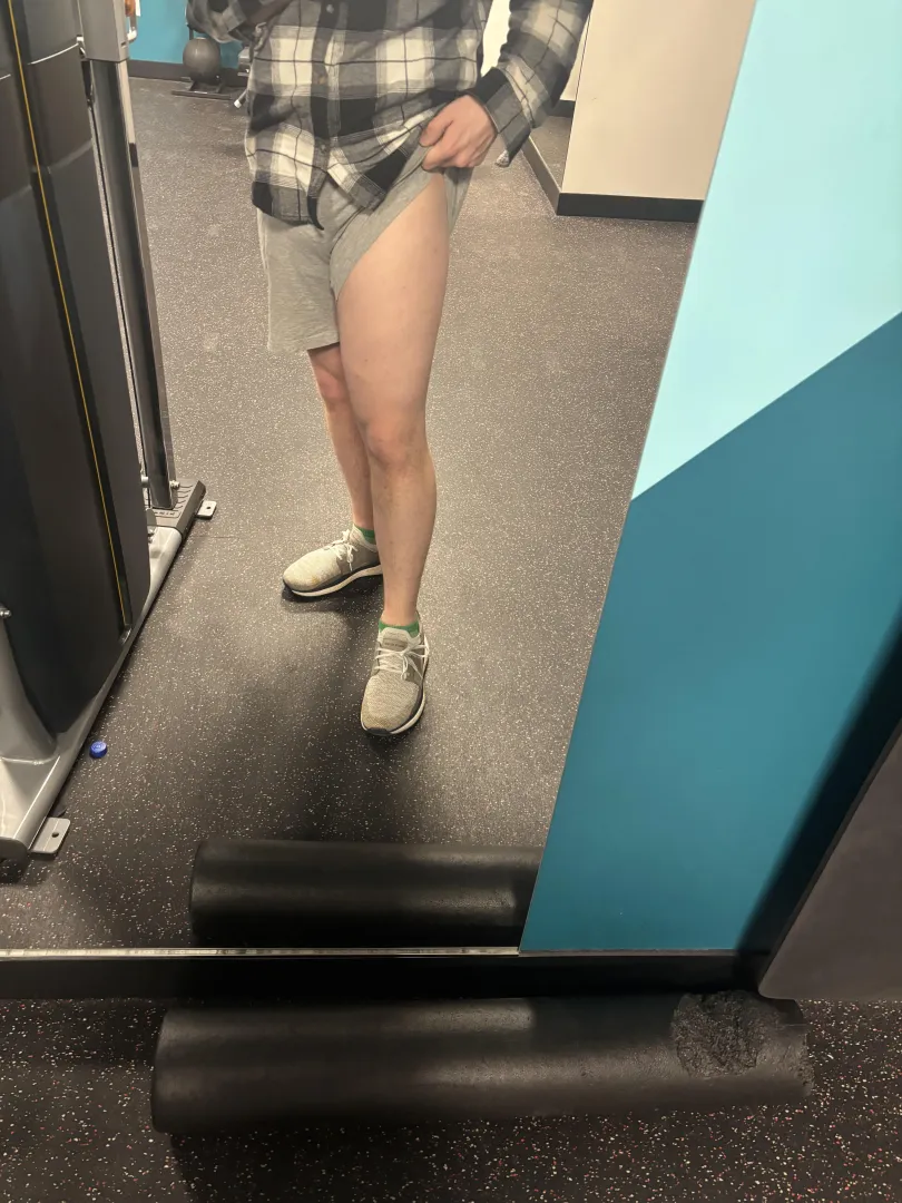 Heyy posted by catandthegat