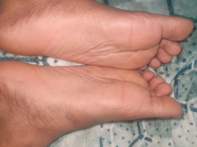 Heyy...M23 by Odd_Dentist_4113