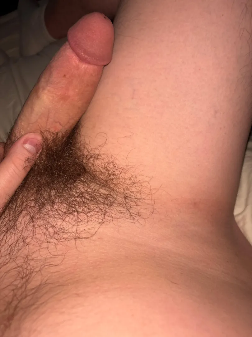 heyyy posted by LettuceRound6983