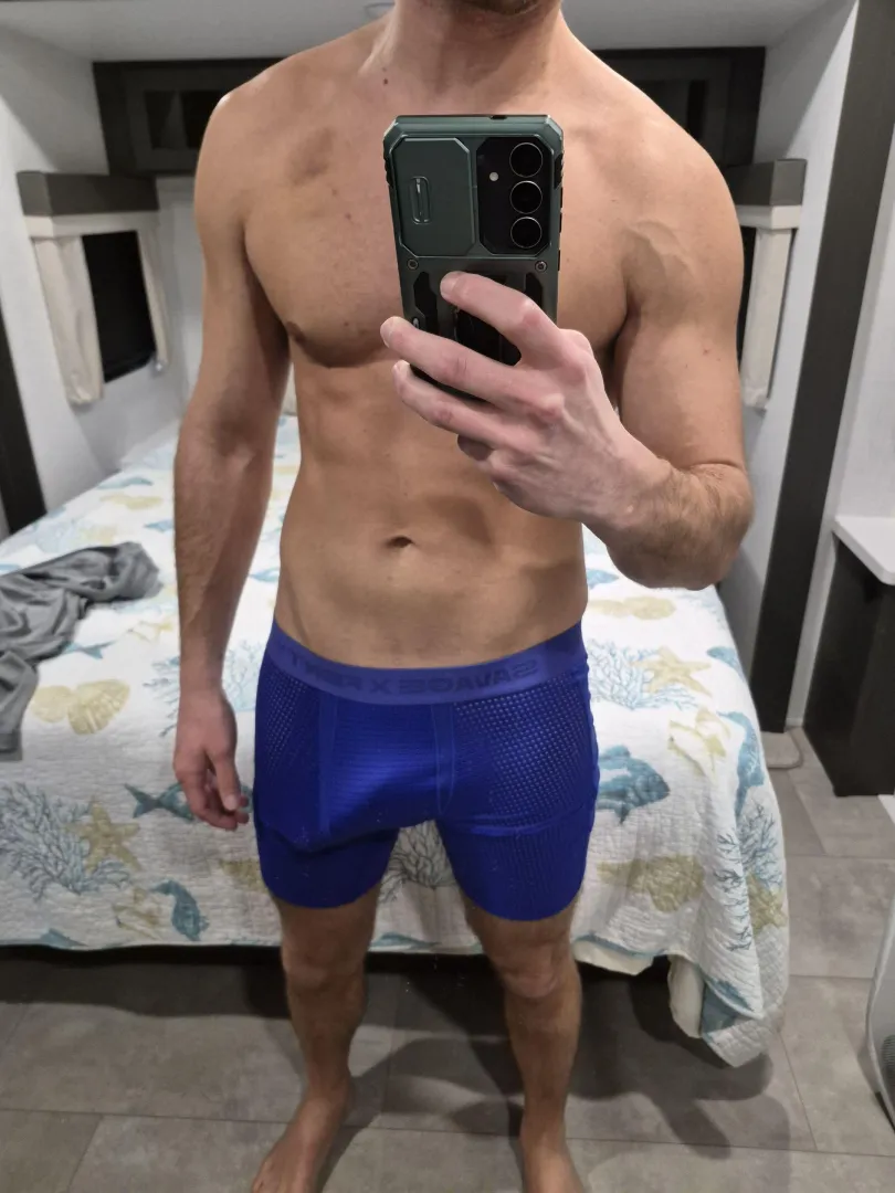 Heyyy posted by Colt-Hardman